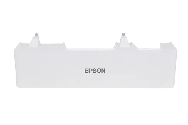 Epson ELPCC07W Kabeldeksel hvit EB-L6/7/89x-serien 