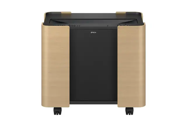 Epson ELPCS01 Mobilt A/V-kabinett For EB-810E/815E 