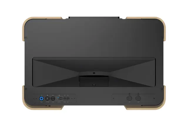 Epson ELPCS01 Mobilt A/V-kabinett For EB-810E/815E 