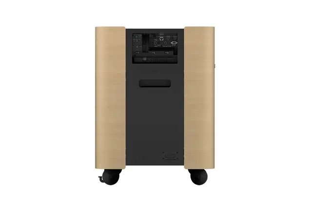 Epson ELPCS01 Mobilt A/V-kabinett For EB-810E/815E 