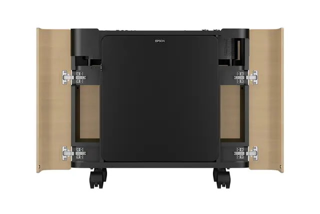Epson ELPCS01 Mobilt A/V-kabinett For EB-810E/815E 