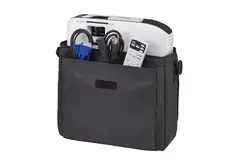 Epson Soft Carry Case EB-W49/982W/992F ELPKS70