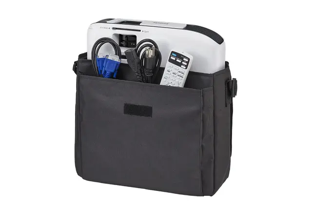 Epson Soft Carry Case EB-W49/982W/992F ELPKS70 