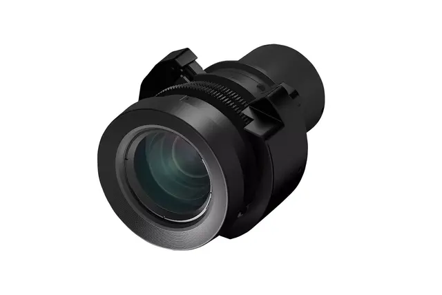 Epson Middle Throw Zoom Linse (ELPLM08) G7000/L1000 series Mid Throw 