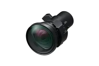 Epson ELPLU07H Linse EB-XQ-serien