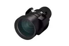 Epson Linse ELPLW06 G7000/L1000 series Wide Zoom
