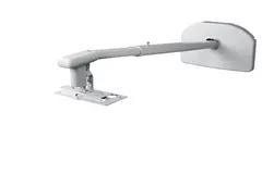 Epson ELPMB64 Veggfeste EB-L2xx-serien