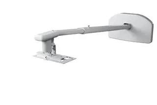 Epson ELPMB64 Veggfeste EB-L2xx-serien