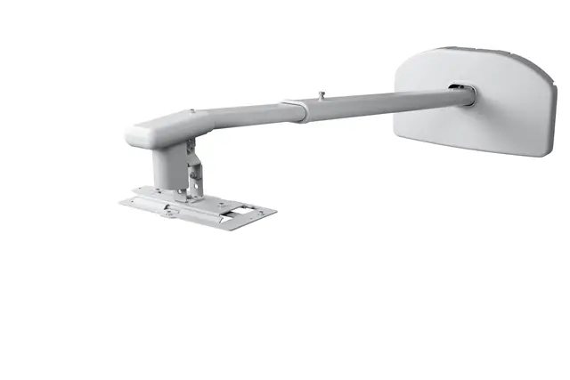 Epson ELPMB64 Veggfeste EB-L2xx-serien 
