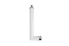 Epson ELPMB69 Portrettadapter For ELPMB68