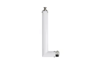 Epson ELPMB69 Portrettadapter For ELPMB68