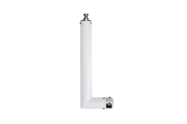 Epson ELPMB69 Portrettadapter For ELPMB68 
