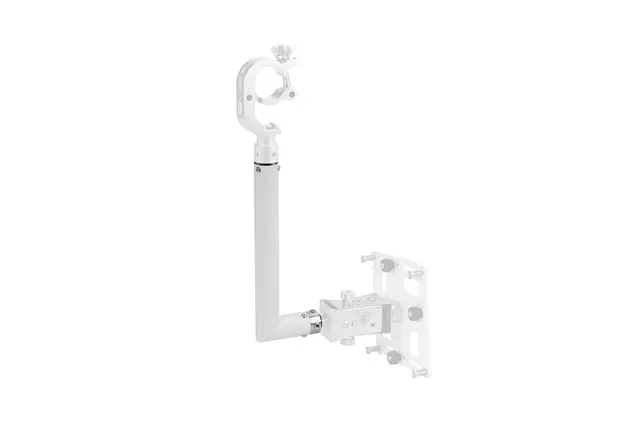 Epson ELPMB69 Portrettadapter For ELPMB68 