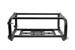 Epson ELPMB76 Stacking Frame EB-PU1000/2000-serien