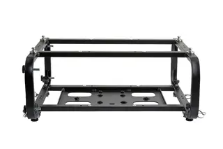 Epson ELPMB76 Stacking Frame EB-PU1000/2000-serien
