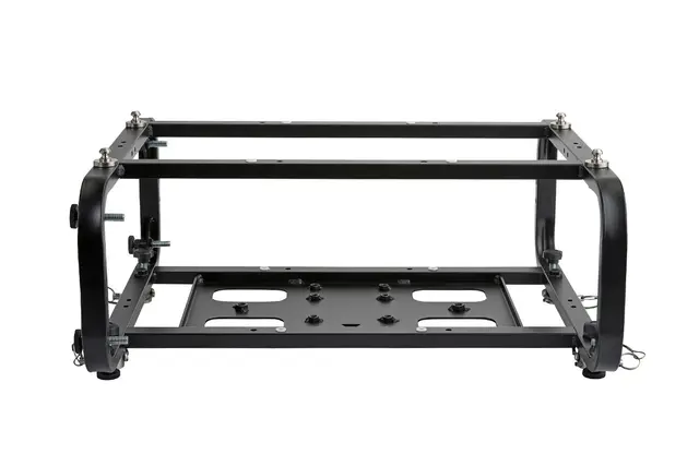 Epson ELPMB76 Stacking Frame EB-PU1000/2000-serien 