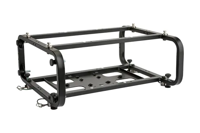 Epson ELPMB76 Stacking Frame EB-PU1000/2000-serien 