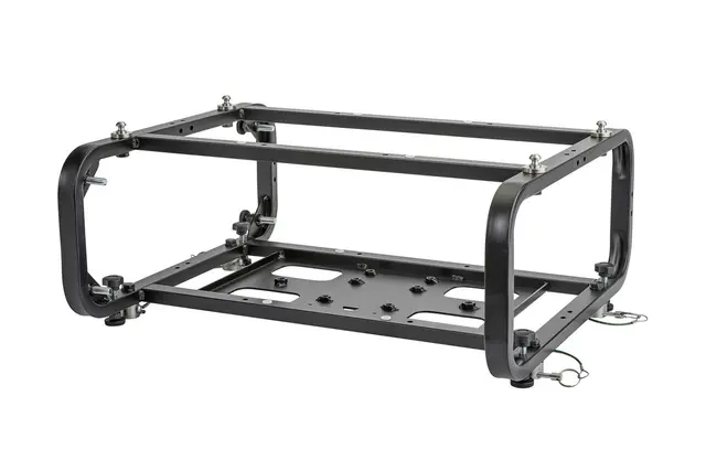 Epson ELPMB76 Stacking Frame EB-PU1000/2000-serien 
