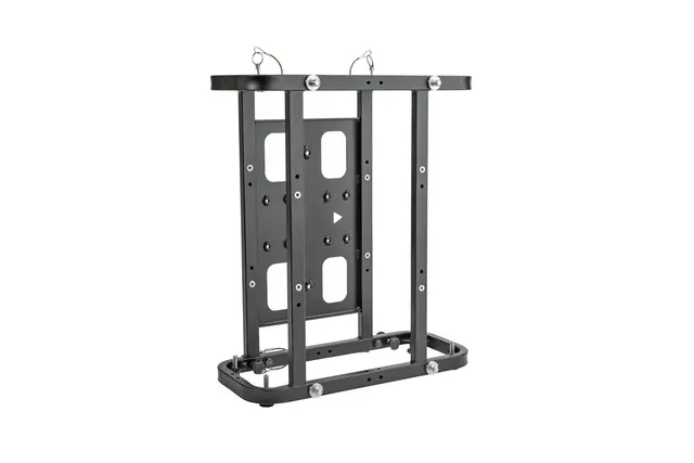 Epson ELPMB76 Stacking Frame EB-PU1000/2000-serien 