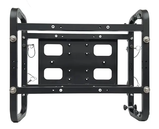 Epson ELPMB76 Stacking Frame EB-PU1000/2000-serien 