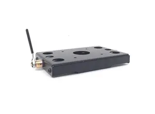 Epson ELPMB85 Skinneadapter EB-PU/PQ-serien