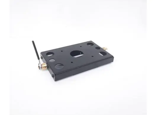 Epson ELPMB85 Skinneadapter EB-PU/PQ-serien 