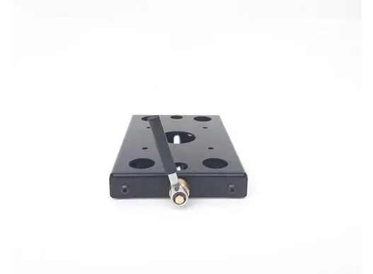 Epson ELPMB85 Skinneadapter EB-PU/PQ-serien 