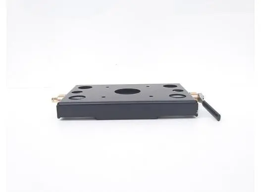 Epson ELPMB85 Skinneadapter EB-PU/PQ-serien 