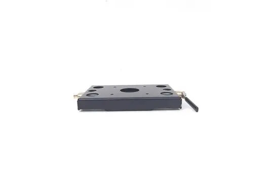 Epson ELPMB85 Skinneadapter EB-PU/PQ-serien 