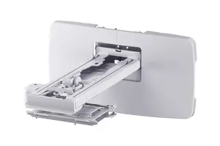 Epson ELPMB89 Veggfeste UST For EB-870Ei