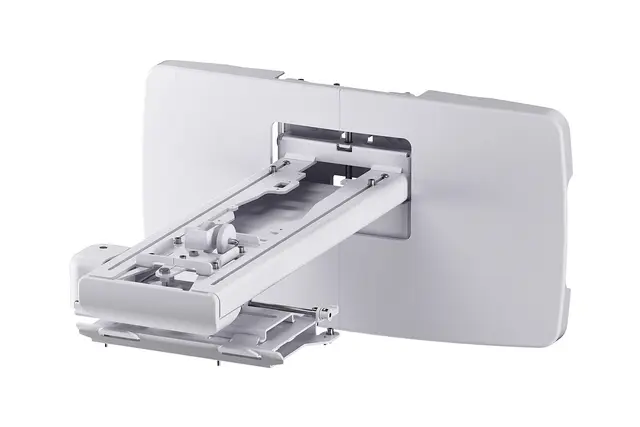 Epson ELPMB89 Veggfeste UST For EB-870Ei 