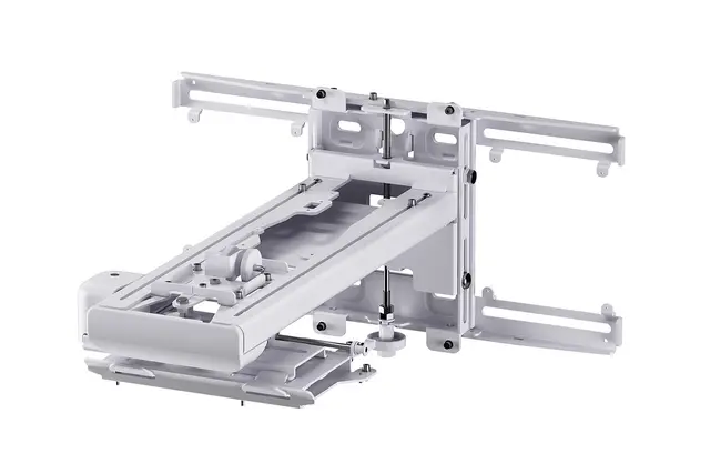 Epson ELPMB89 Veggfeste UST For EB-870Ei 