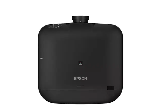 Epson EB-PU2010B Laserprojektor WUXGA/10000L/Uten linse 