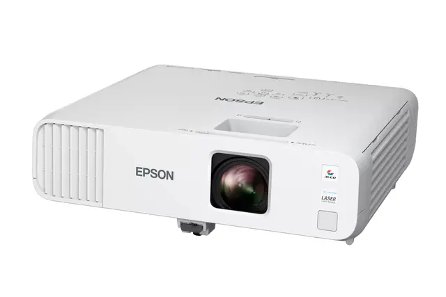 Epson EB-L210W Laserprojektor WXGA/4200L/Miracast 