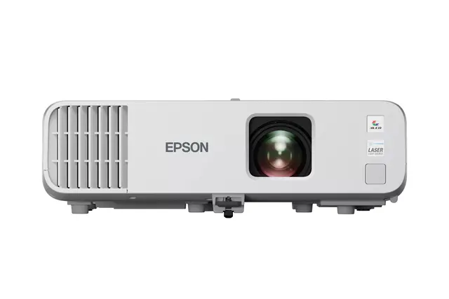 Epson EB-L210W Laserprojektor WXGA/4200L/Miracast 