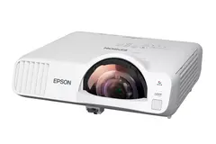 Epson EB-L210SF Laserprojektor 1080P/4000L/Miracast