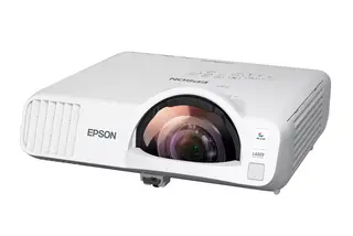 Epson EB-L210SF Laserprojektor 1080P/4000L/Miracast