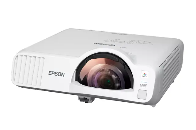 Epson EB-L210SF Laserprojektor 1080P/4000L/Miracast 