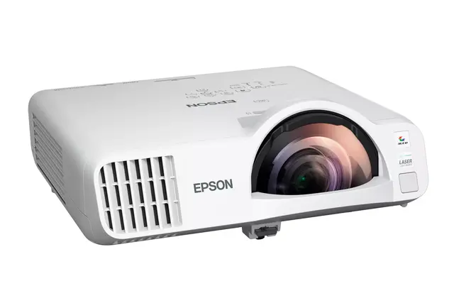 Epson EB-L210SF Laserprojektor 1080P/4000L/Miracast 