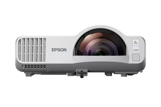 Epson EB-L210SF Laserprojektor 1080P/4000L/Miracast 