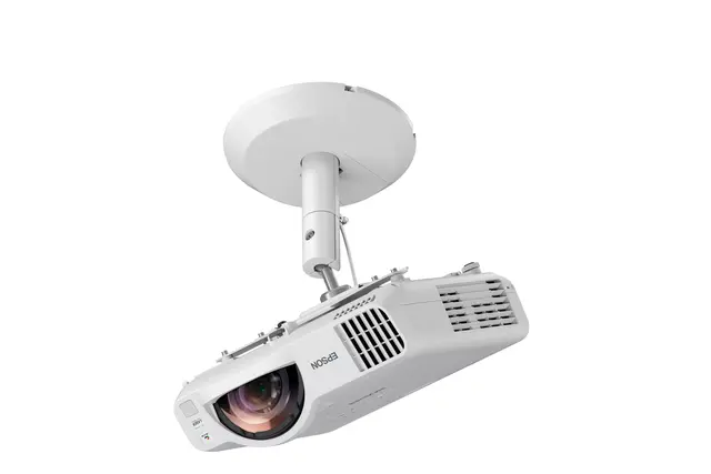 Epson EB-L210SF Laserprojektor 1080P/4000L/Miracast 