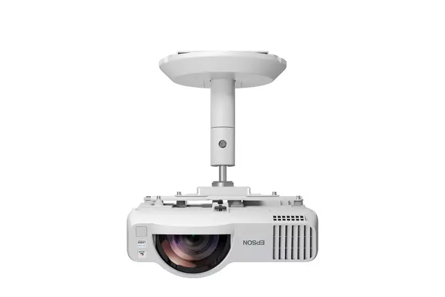 Epson EB-L210SF Laserprojektor 1080P/4000L/Miracast 