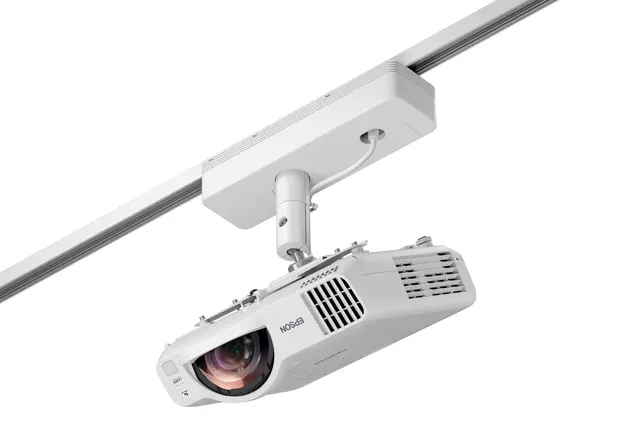Epson EB-L210SF Laserprojektor 1080P/4000L/Miracast 