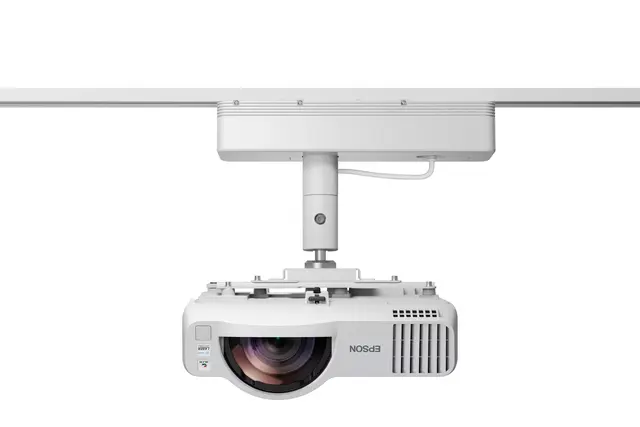 Epson EB-L210SF Laserprojektor 1080P/4000L/Miracast 