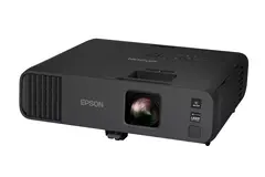 Epson EB-L265F Laserprojektor 1080P/4500L/Miracast