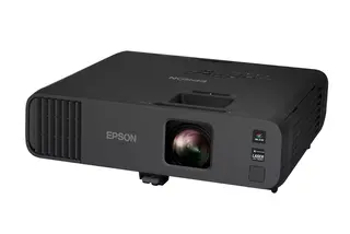 Epson EB-L265F Laserprojektor 1080P/4500L/Miracast