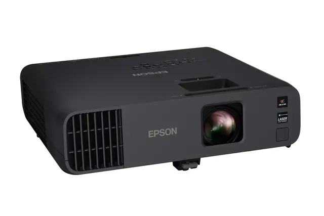 Epson EB-L265F Laserprojektor 1080P/4500L/Miracast 