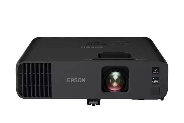 Epson EB-L265F Laserprojektor 1080P/4500L/Miracast 