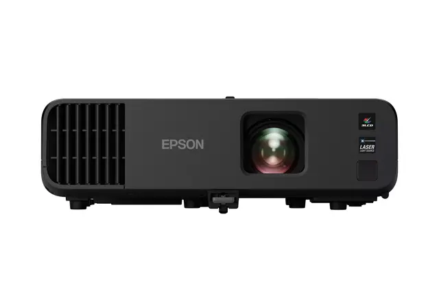 Epson EB-L265F Laserprojektor 1080P/4500L/Miracast 