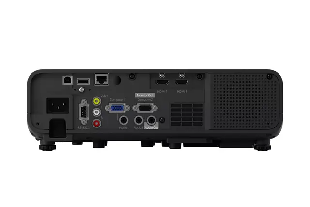 Epson EB-L265F Laserprojektor 1080P/4500L/Miracast 
